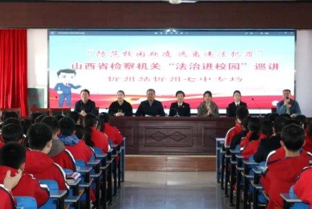 1699585125104498.jpg 1699235831468.jpg