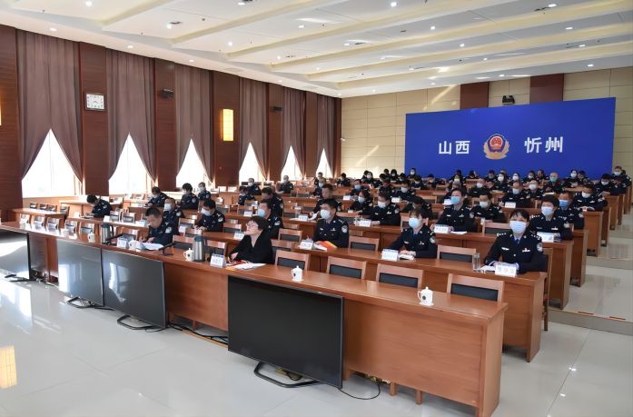 1679282257335604.jpg 4.jpg