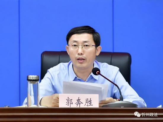 1623026451965504.jpg 微信图片_20210607084459.jpg