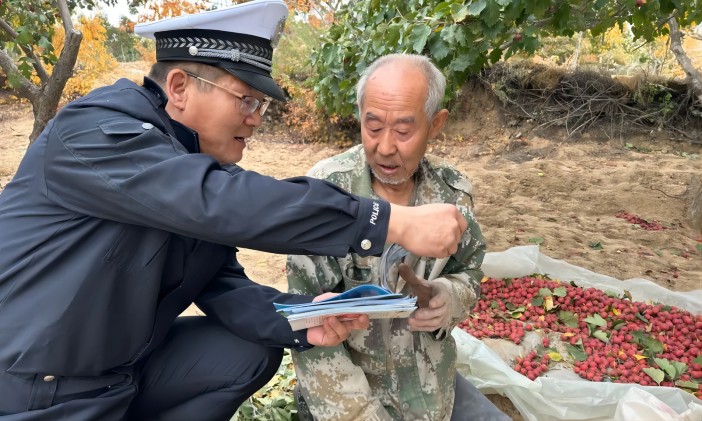 1698804652868811.jpg 13.jpg