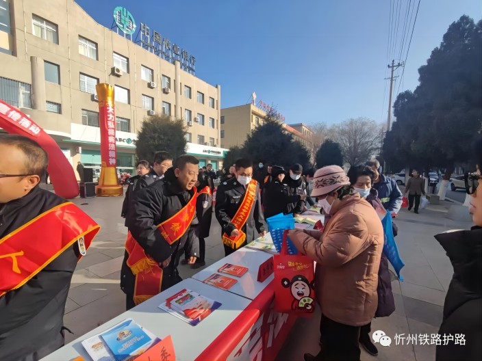 1702865655127206.jpg 3.jpg