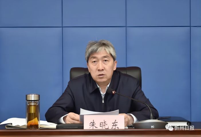 1679017331550376.jpg 2.jpg