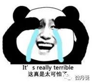 1665542938115936.jpg 4.jpg