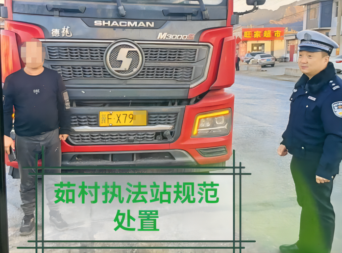 1700445454610276.png 2.png