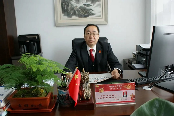 1666320121102790.jpg 12.jpg