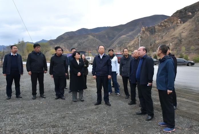 1681093034667681.jpg 3.jpg