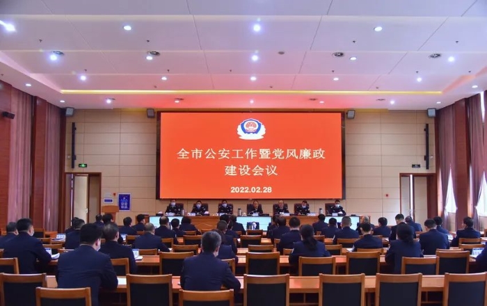 1646187848600379.jpg 1.jpg