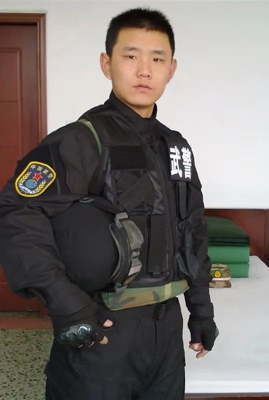 1690854893823929.jpg 3.jpg