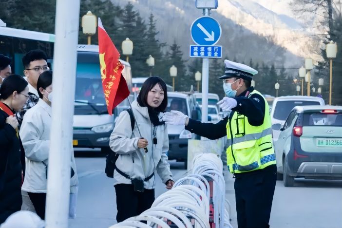 1683510350107045.jpg 2.jpg