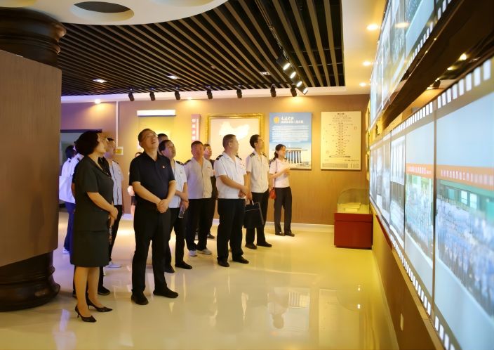 1690506756113479.jpg 6.jpg