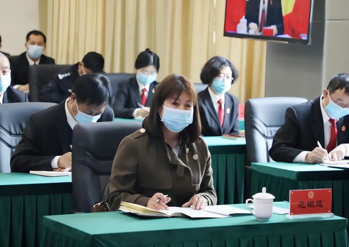 1679886322832234.jpg 10.jpg