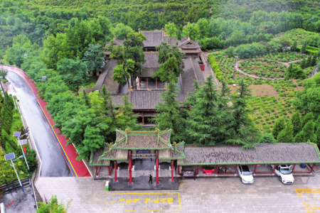 点击放大