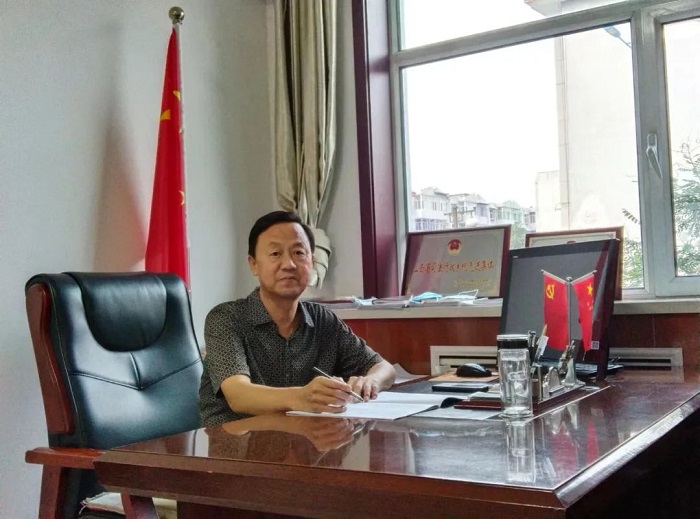 1665454652111503.jpg 3.jpg