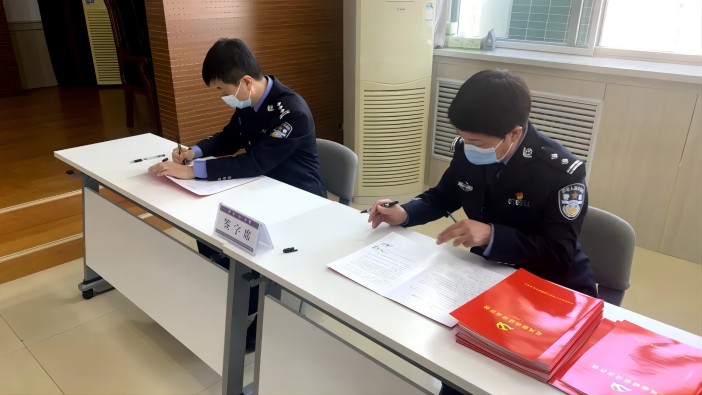 1679968111136789.jpg 4.jpg