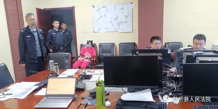 1653004297759123.jpg 4.jpg