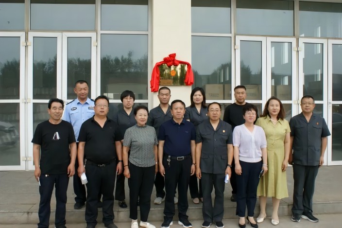 1690769300383628.jpg 1.jpg