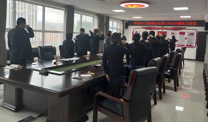 1703209159107196.png 1.png