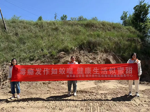 1750042175767299.png 3.png