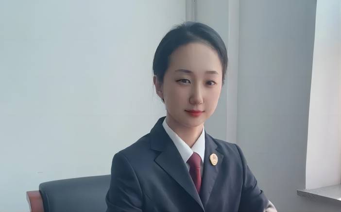 1701308984131956.jpg 1.jpg