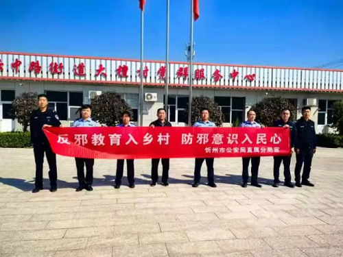 1726801466132451.png 1.PNG