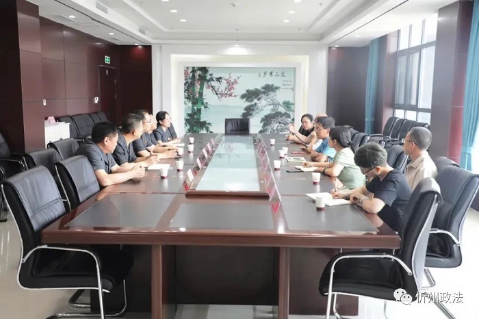 1655710084125058.jpg 3.jpg