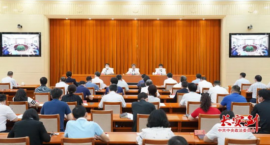 1625535223137839.jpg 38b6e44be4c34f338342069e4f8cfbd4.jpg