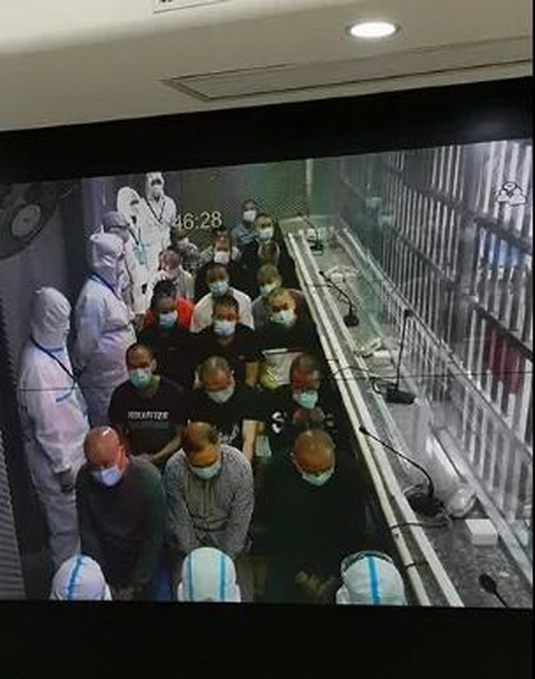 1606531156118750.jpg 11564a609c894d4b8b3d2ad4d83422cb.jpg