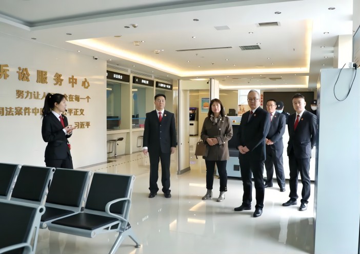 1679885274120958.jpg 5.jpg