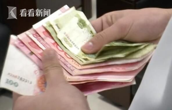 晋江学生网购小米手机收到大米 诈骗者是15岁高中生