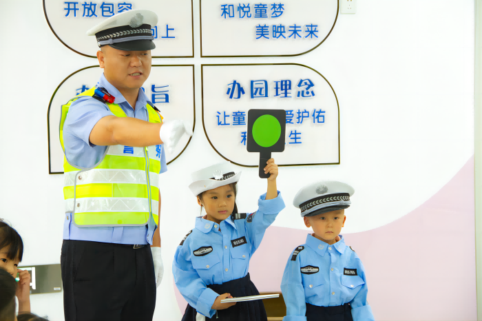 1688958062106882.png 3.png