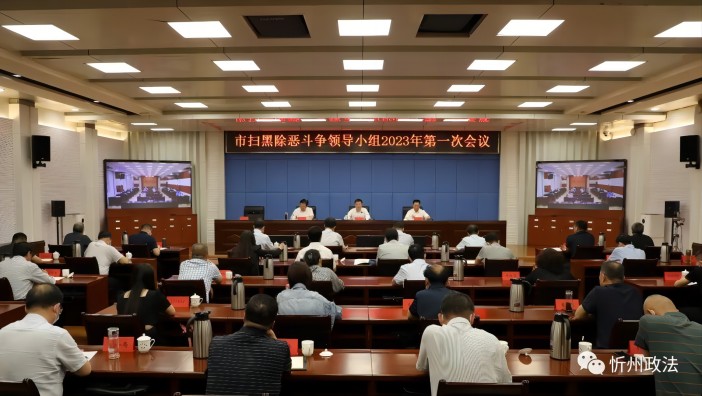 1686189014533594.jpg 1.jpg