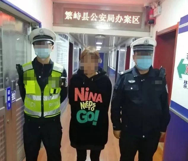 1665542965123871.jpg 6.jpg