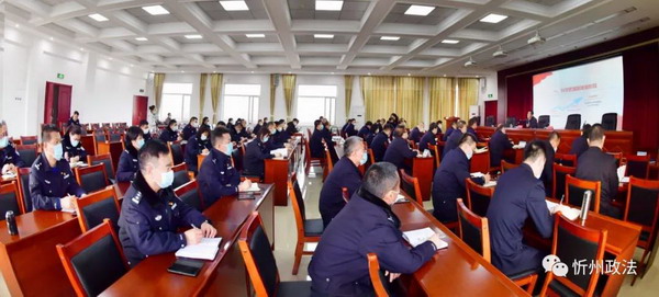 1607771561911800.jpg 微信图片_20201212190216.jpg