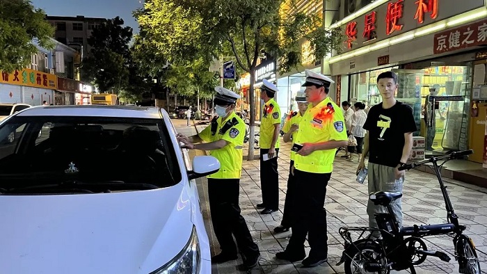 1656379567449251.jpg 3.jpg