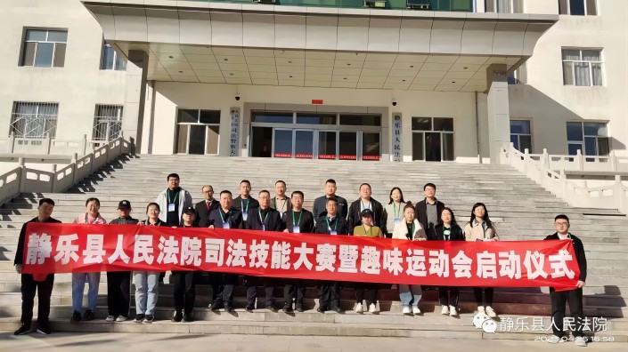 1684376907134564.jpg 5.jpg