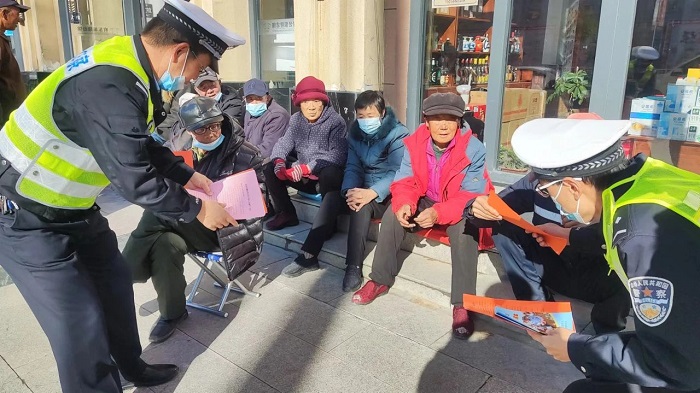 1670902090245281.jpg 4.jpg