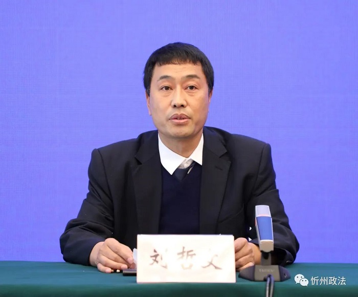 1675671840135717.jpg 6.jpg