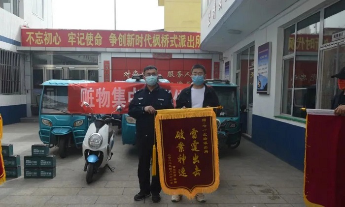 1650591141530624.jpg 4.jpg