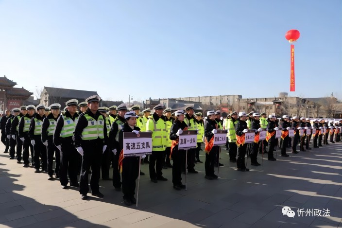 1701657599113621.jpg 2.jpg