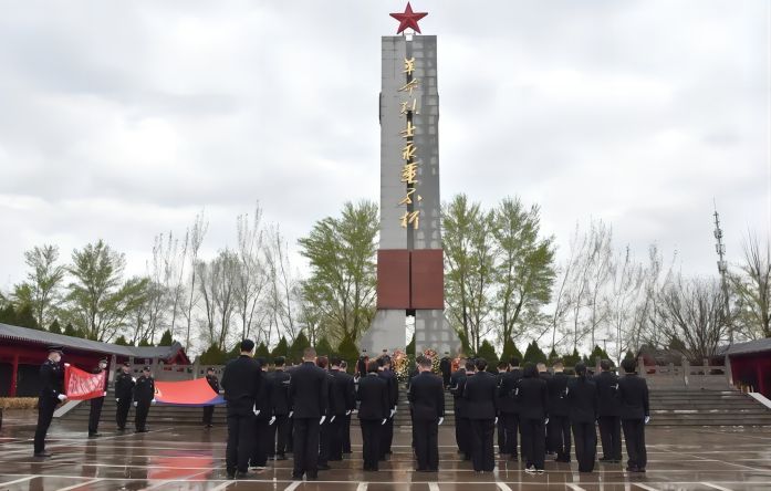 1680575561725429.jpg 8.jpg