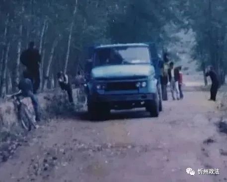 1658129457788342.jpg 2.jpg