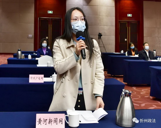 1614402025139293.jpg 微信图片_20210227124208.jpg