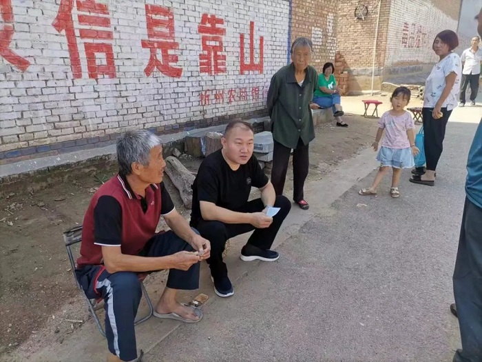 1661413161755724.jpg 2.jpg