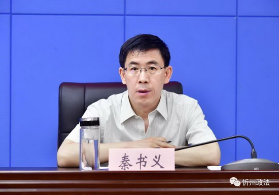 1623026456272606.jpg 微信图片_20210607084502.jpg