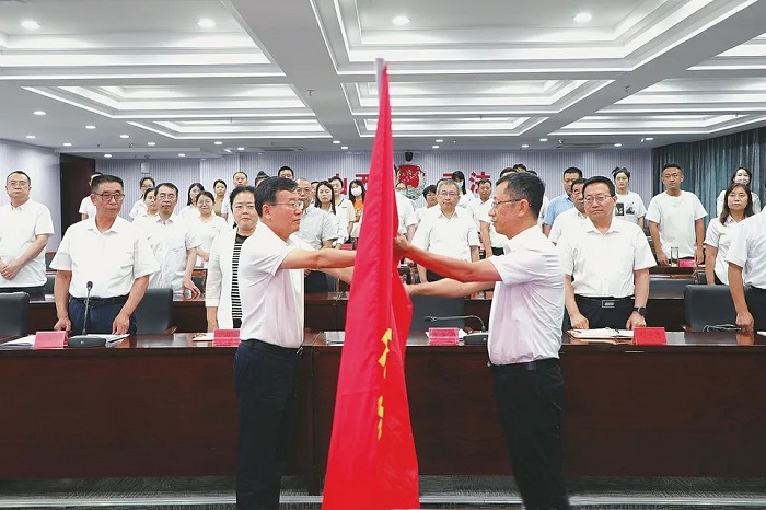 1658799703138837.jpg 2.jpg