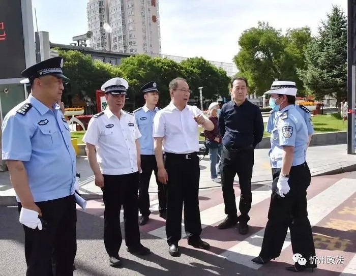 1653871518971227.jpg 1.jpg