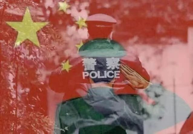 1690942963241838.jpg 11.jpg