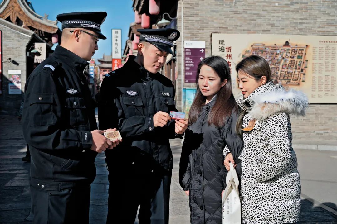 1710902526408414.jpg 1710902526408414.jpg