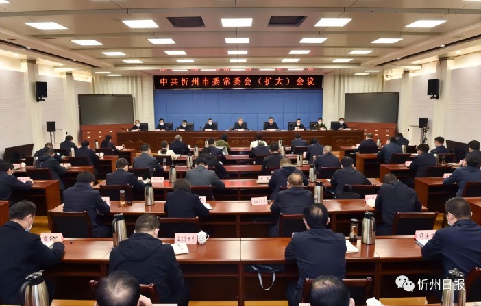 1679017302643282.jpg 1.jpg