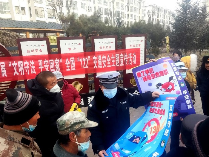 1670902121912531.jpg 6.jpg